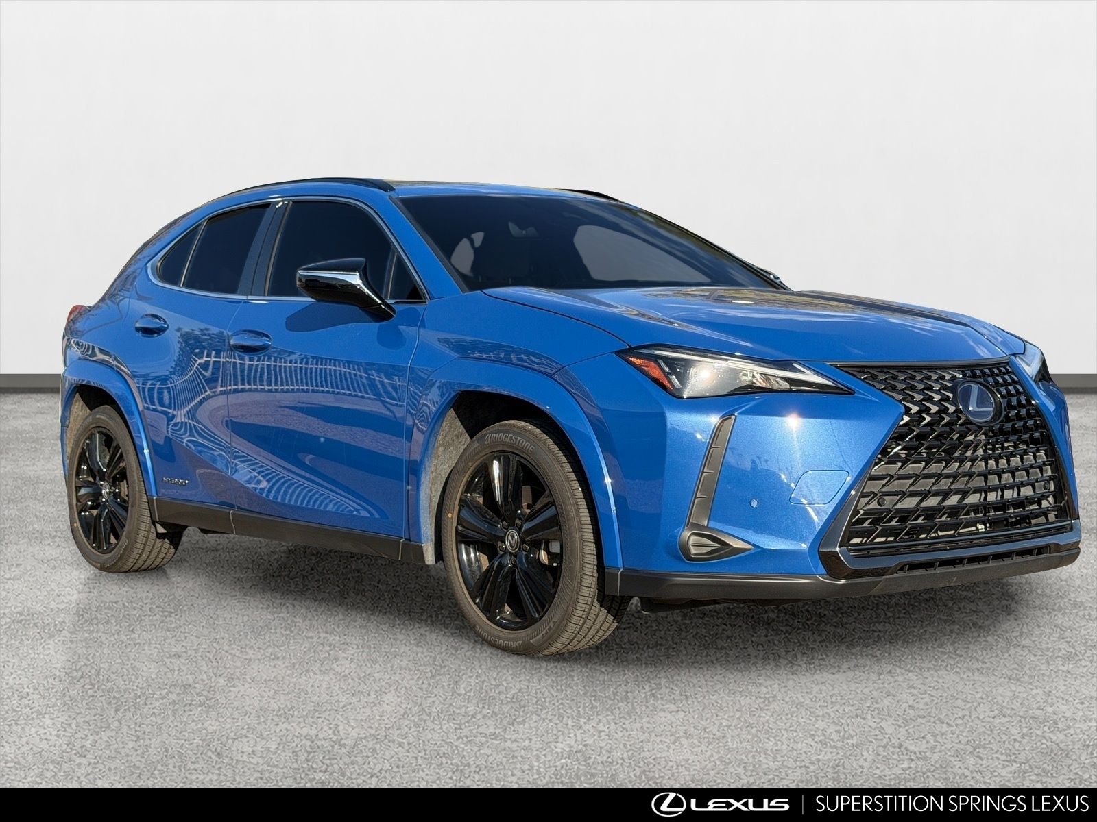 lexus ux hybrid 2021 JTHP9JBH2M2048038 image lexus ux hybrid 2021 JTHP9JBH2M2048038 image